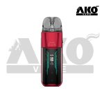 ویپرسو لوکس ایکس آر مکس