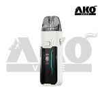 vaporesso luxe xr max خرید