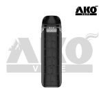 پاد سیستم لوکس کیو ویپرسو VAPORESSO LUXE Q POD SYSTEM - Image 15