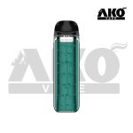 پاد سیستم لوکس کیو ویپرسو VAPORESSO LUXE Q POD SYSTEM - Image 14