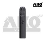 Caliburn-Explorer-Black