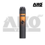 پاد سیستم کالیبرن اکسپلورر یوول UWELL Caliburn Explorer - Image 5