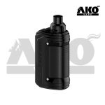 ویپ پاد اچ 45 گیک ویپ GEEKVAPE H45 - Image 14