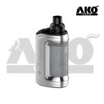 ویپ پاد اچ 45 گیک ویپ GEEKVAPE H45 - Image 12