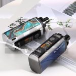 ویپ ابلیسک 65 گیک ویپ Geekvape Obelisk 65