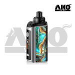 Geekvape-Obelisk-65-Peacock