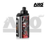 Geekvape-Obelisk-65-lava