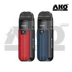پاد ماد نورد 50 وات اسموک SMOK Nord 50W