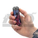 پاد ماد نورد 50 وات اسموک SMOK Nord 50W - Image 2