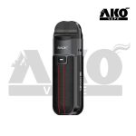 پاد ماد نورد 50 وات اسموک SMOK Nord 50W - Image 3