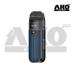 SMOK-Nord-50W-blue