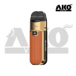 پاد ماد نورد 50 وات اسموک SMOK Nord 50W - Image 4