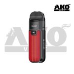 SMOK-Nord-50W-red