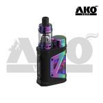 SMOK-SCAR-MINI-FLUID-7-COLOR