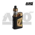 SMOK-SCAR-MINI-FLUID-GOLD