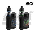 ویپ اسکار مینی اسموک SMOK SCAR MINI