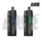 پاد ماد اسکار پی 5 اسموک SMOK SCAR P5