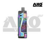SMOK-SCAR-P5-FLUID-7-COLOR
