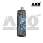 SMOK-SCAR-P5-FLUID-BLUE