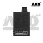 پاد سیستم نکسمش Smok & OFRF nexMesh - Image 8