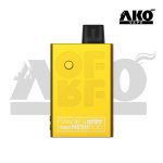 پاد سیستم نکسمش Smok & OFRF nexMesh - Image 4