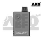 پاد سیستم نکسمش Smok & OFRF nexMesh - Image 6