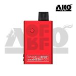 Smok-&-OFRF-nexMesh-red