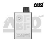 پاد سیستم نکسمش Smok & OFRF nexMesh - Image 3