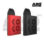 پاد سیستم کالیبرن کوکو یوول uwell caliburn koko