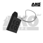 پاد سیستم کالیبرن کوکو یوول uwell caliburn koko - Image 6