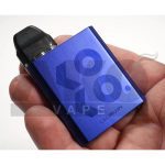 پاد سیستم کالیبرن کوکو یوول uwell caliburn koko