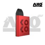 پاد سیستم کالیبرن کوکو یوول uwell caliburn koko - Image 3