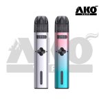 پاد سیستم کالیبرن اکسپلورر یوول UWELL Caliburn Explorer