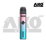 UWELL-Caliburn-Explorer-Pink-&-Cyan