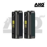 ماد تارگت 100 ویپرسو VAPORESSO TARGET 100 MOD