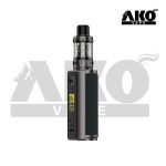VAPORESSO-TARGET-200-Forest-Green
