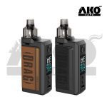 ویپ پاد درگ مکس ووپو VOOPOO DRAG MAX