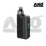 VOOPOO-DRAG-MAX-CLASSIC