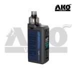 VOOPOO-DRAG-MAX-GALAXY-BLUE