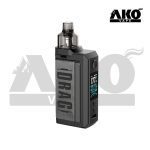 VOOPOO-DRAG-MAX-VINTAGE-GREY