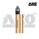 پاد ماد ماسکت ووپو VOOPOO MUSKET - Image 3