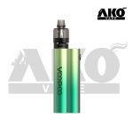 VOOPOO-MUSKET-PRIMROSE
