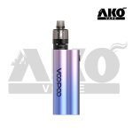 پاد ماد ماسکت ووپو VOOPOO MUSKET - Image 9