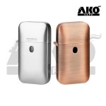 پاد سیستم آرورا پلی ویپرسو Vaporesso Aurora Play