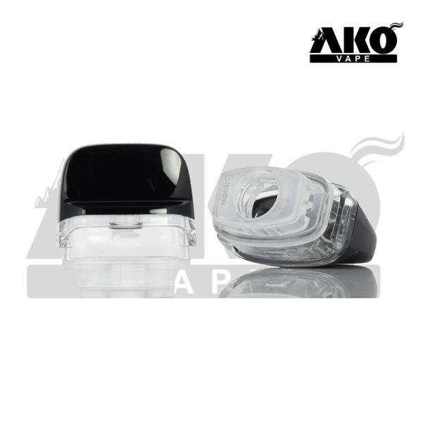 کارتریج لوکس پی ام 40 ویپرسو Vaporesso Luxe PM40 cartridge