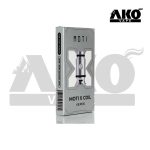 کویل ایکس مینی ویپرسو Vaporesso X35 Coil