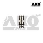 کویل ایکس مینی ویپرسو Vaporesso X35 Coil