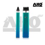 پاد سیستم اکسراس 2 ویپرسو VAPORESSO XROS 2
