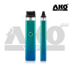 پاد سیستم اکسراس 2 ویپرسو VAPORESSO XROS 2