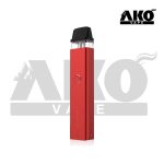 Vaporesso-XROS-2-Cherry-Red